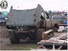 Mud2004 371_.jpg